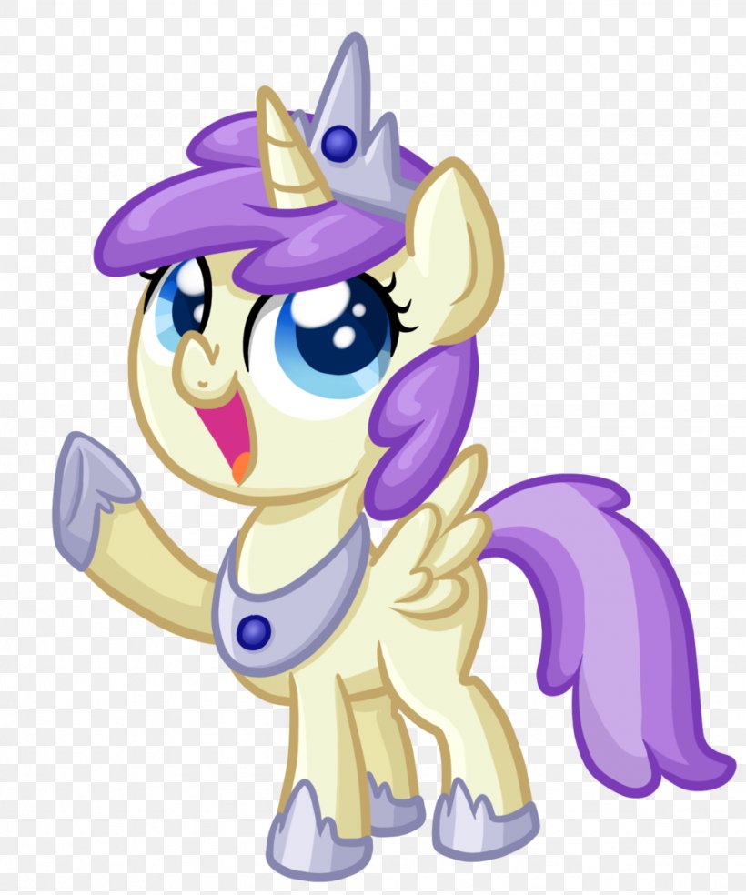Pony Princess Celestia Princess Luna YouTube, PNG, 1024x1229px, Watercolor, Cartoon, Flower, Frame, Heart Download Free