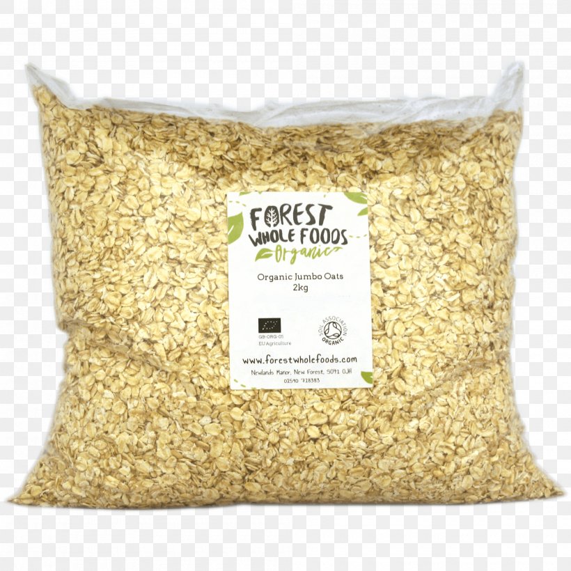 Porridge Organic Food Breakfast Cereal Milk, PNG, 2000x2000px, Porridge, Breakfast, Breakfast Cereal, Cereal, Commodity Download Free