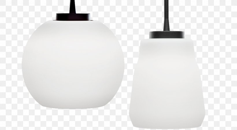 Product Design Ceiling, PNG, 880x484px, Ceiling, Ceiling Fixture, Light Fixture, Lighting Download Free