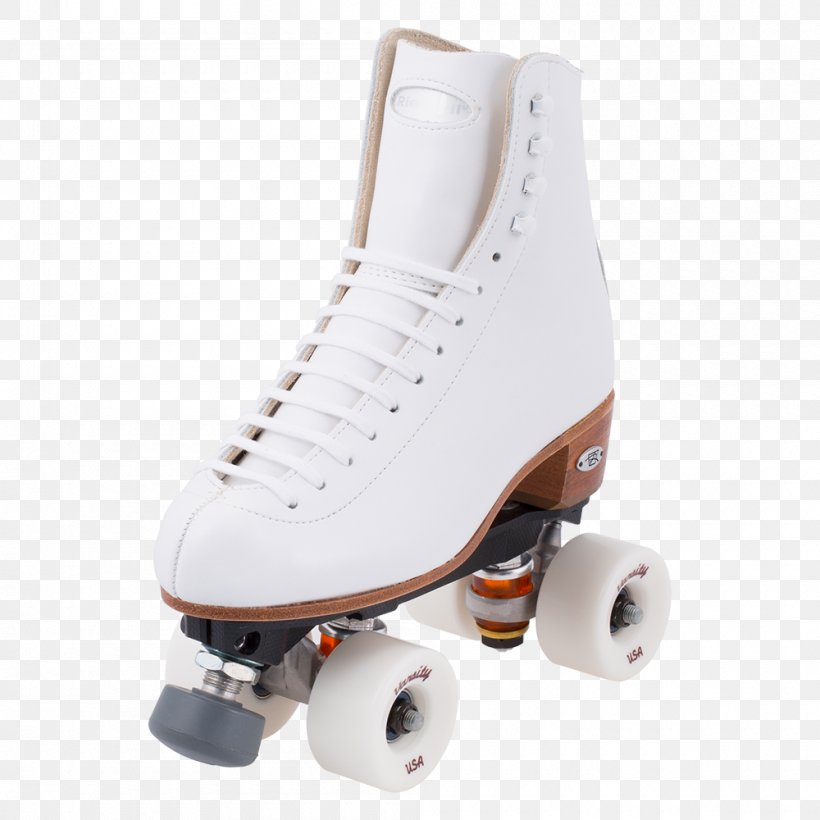 Quad Skates Artistic Roller Skating Roller Skates Roller Derby, PNG, 1000x1000px, Quad Skates, Artistic Roller Skating, Boot, Footwear, Ice Skates Download Free