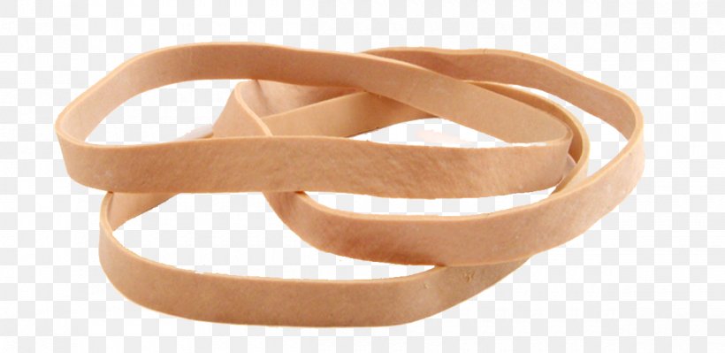 Rubber Bands Manufacturing Natural Rubber Business Price, PNG, 1200x585px, Rubber Bands, Bangle, Beige, Business, Businesstobusiness Service Download Free