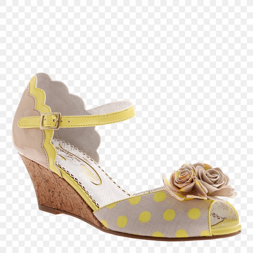 Sandal Footwear Shoe Poetic Licence, PNG, 1024x1024px, Sandal, Beige, Footwear, Outdoor Shoe, Poetic Licence Download Free