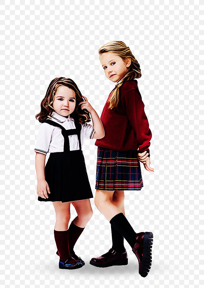 School Uniform, PNG, 768x1153px, Clothing, Child, Child Model, Joint, Kilt Download Free