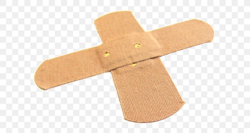 Sea Cartoon, PNG, 640x436px, Microsoft Corporation, Adhesive Bandage, Beige, Cross, Finger Download Free