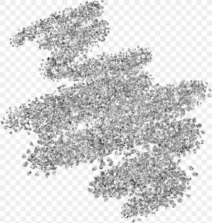 Silver Material Argent, PNG, 1068x1129px, Silver, Argent, Black And White, Branch, Flora Download Free