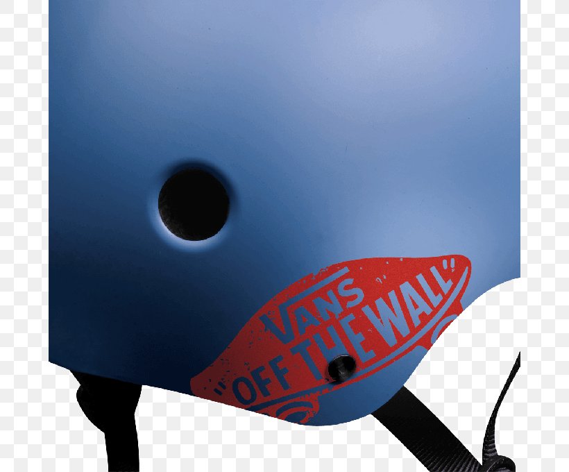 Ski & Snowboard Helmets Desktop Wallpaper, PNG, 780x680px, Ski Snowboard Helmets, Blue, Brand, Computer, Electric Blue Download Free
