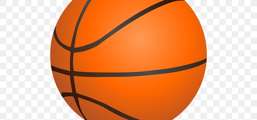 Syracuse Orange Men's Basketball Syracuse Orange Women's Basketball Ball Game, PNG, 500x383px, Basketball, Ball, Ball Game, Netball, Orange Download Free