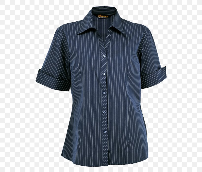 T-shirt Polo Shirt Clothing Sleeve Decathlon Group, PNG, 700x700px, Tshirt, Blouse, Button, Camp Shirt, Clothing Download Free