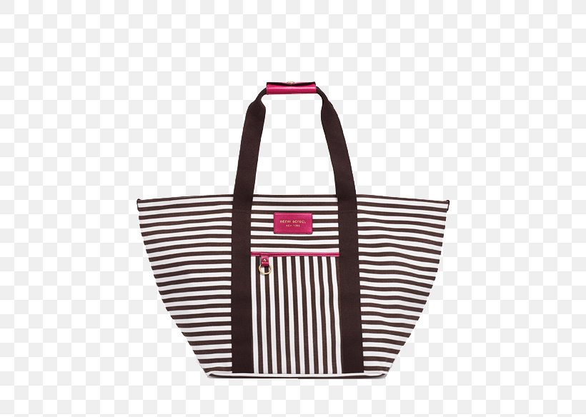 T-shirt Tote Bag Handbag Clothing, PNG, 500x584px, Tshirt, Bag, Brand, Canvas, Clothing Download Free