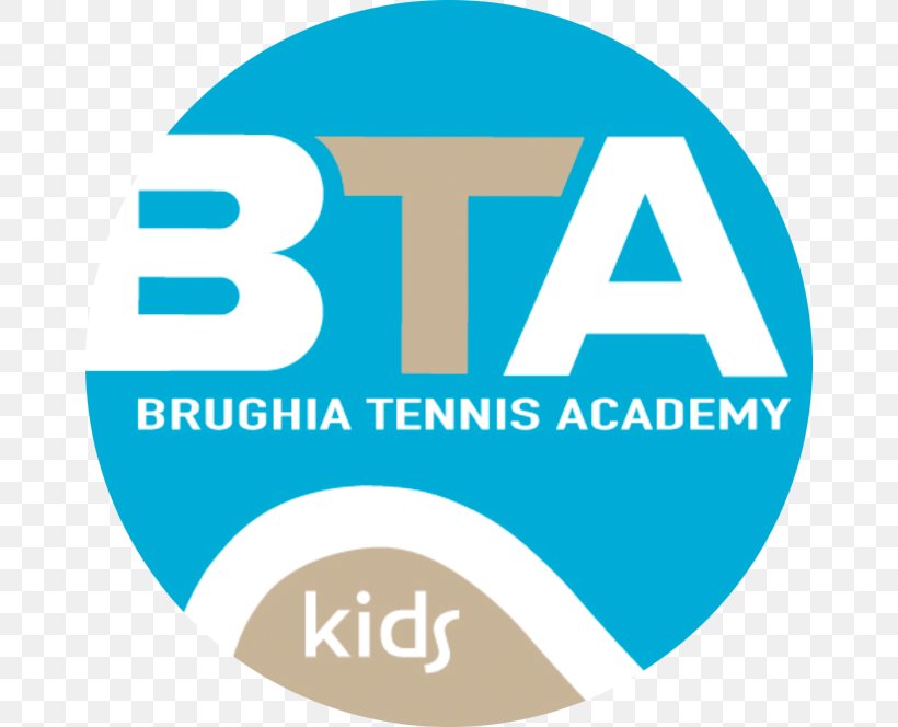 Tenniscentrum Brughia Balance Tennis Academy B.V. S Brughia Sint-Kruis, PNG, 664x664px, Tennis, Accommodation, Area, Blue, Brand Download Free