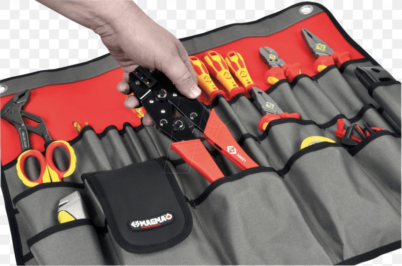 Tool Technology Bag Magma Conrad Electronic, PNG, 1181x784px, Tool, Bag, Brand, Briefcase, Conrad Electronic Download Free