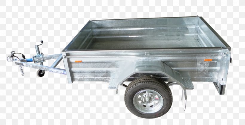 Trailer Skip Truck Bed Part Box Metal, PNG, 1500x768px, Trailer, Automotive Exterior, Axle, Box, Cart Download Free