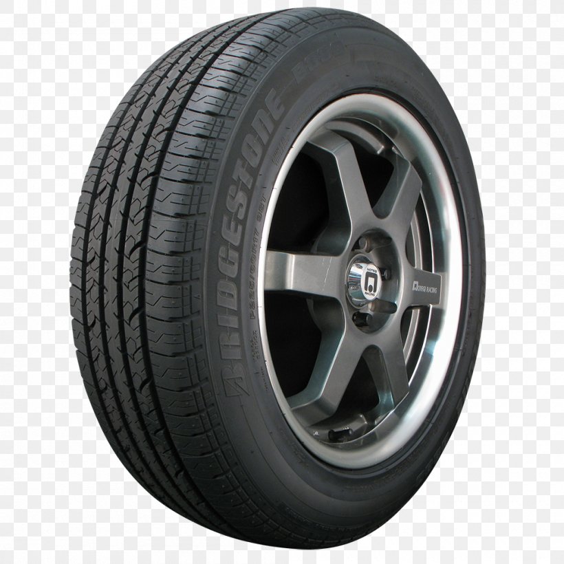 Tread Car Hankook Tire Off-road Tire, PNG, 1000x1000px, Tread, Alloy Wheel, Auto Part, Automotive Tire, Automotive Wheel System Download Free