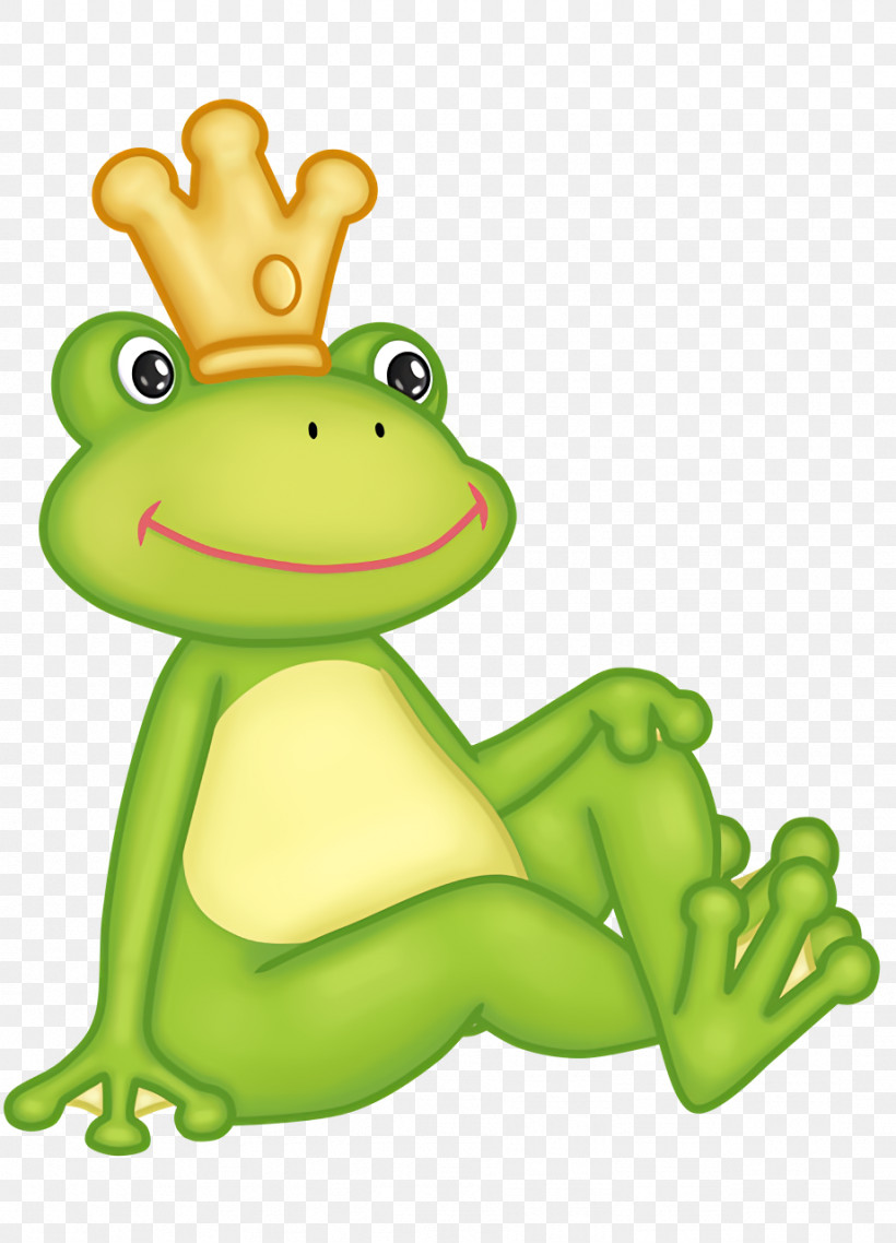 True Frog Amphibians Cartoon Frogs Green, PNG, 922x1280px, True Frog, Amphibians, Biology, Cartoon, Frogs Download Free