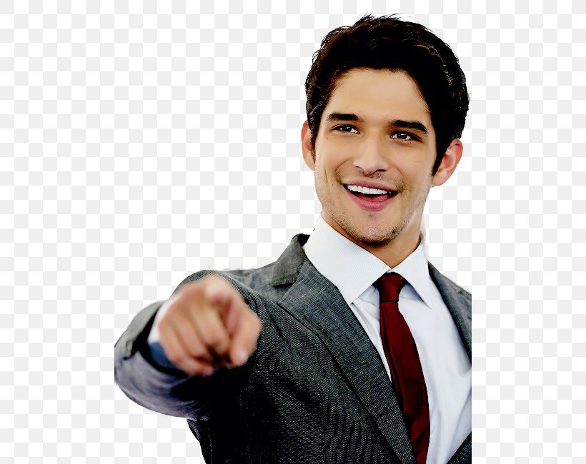 Tyler Posey Teen Wolf Scott McCall Television Show, PNG, 500x650px, Tyler Posey, Business, Business Executive, Businessperson, Chin Download Free