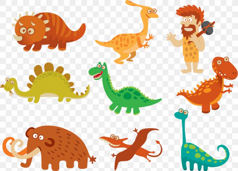 Tyrannosaurus Brontosaurus Puppy Dinosaur Clip Art, PNG, 1271x916px, Tyrannosaurus, Animal Figure, Art, Brontosaurus, Dinosaur Download Free