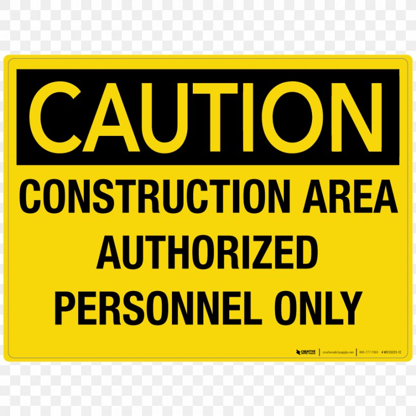 Warning Sign Occupational Safety And Health Administration United States Hazard, PNG, 900x900px, Warning Sign, Area, Banner, Brand, Dangerous Goods Download Free