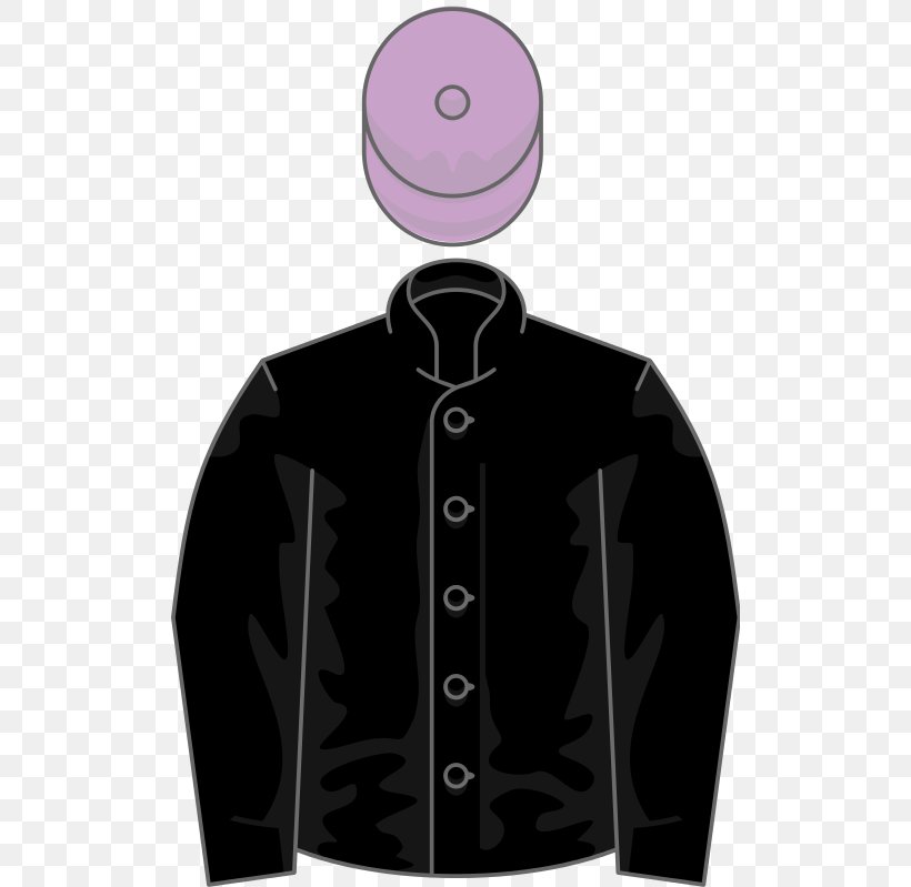 Wikipedia Thoroughbred 2017 Melbourne Cup Clip Art, PNG, 512x799px, Wikipedia, Cartoon, Ginevra, Jacket, Neck Download Free