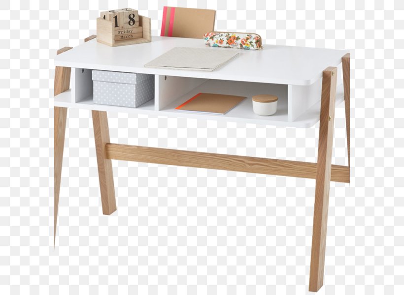 Writing Desk Table Furniture Drawer, PNG, 600x600px, Desk, Bench, Bureaucracy, Chair, Child Download Free