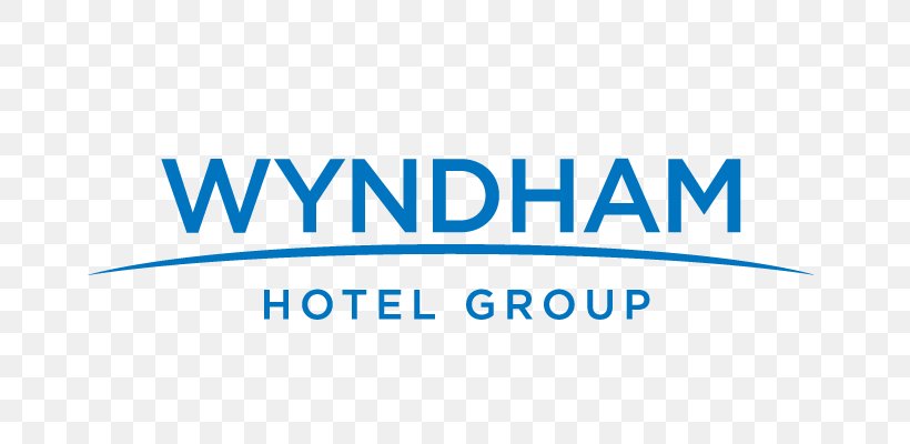 Wyndham Hotels & Resorts Ramada Wyndham Hotel Group LLC Wyndham Destinations, PNG, 676x400px, Wyndham Hotels Resorts, Accommodation, Area, Blue, Brand Download Free