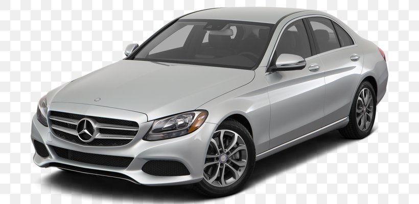 2018 Mercedes-Benz C-Class Car 2017 Mercedes-Benz C-Class Mercedes-Benz S-Class, PNG, 756x400px, 2017 Mercedesbenz Cclass, 2018 Mercedesbenz Cclass, Mercedesbenz, Automotive Design, Automotive Exterior Download Free