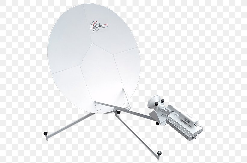 Aerials Angle, PNG, 548x542px, Aerials, Antenna, Electronics Accessory, Technology Download Free