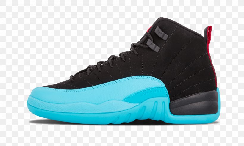 Air Jordan Shoe Blue Nike Sneakers, PNG, 2000x1200px, Air Jordan, Aqua, Athletic Shoe, Azure, Basketball Shoe Download Free