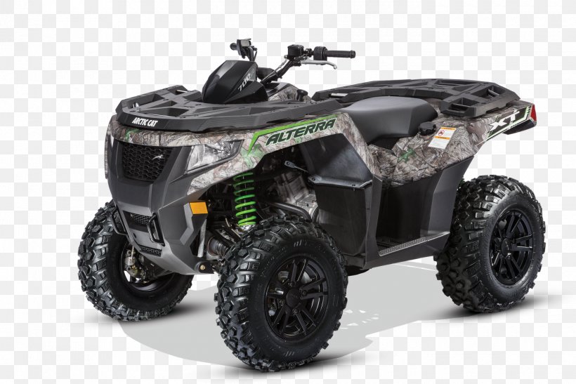 All-terrain Vehicle Arctic Cat Motorcycle Powersports Snowmobile, PNG, 1400x934px, Allterrain Vehicle, All Terrain Vehicle, Arctic Cat, Auto Part, Automotive Exterior Download Free
