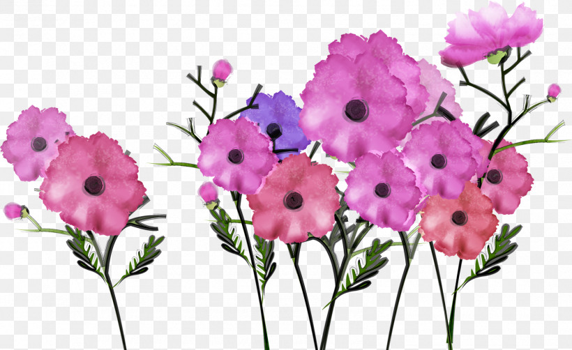 Artificial Flower, PNG, 1595x978px, Flower, Anemone, Annual Plant, Artificial Flower, Bouquet Download Free