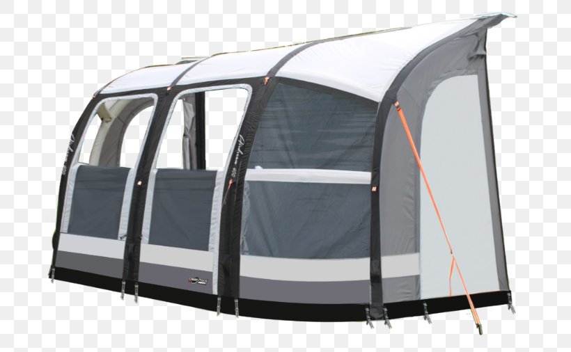 Awning Porch Camptech Products Limited Campervans Voortent, PNG, 720x506px, Awning, Automotive Exterior, Campervans, Car, Caravan Download Free