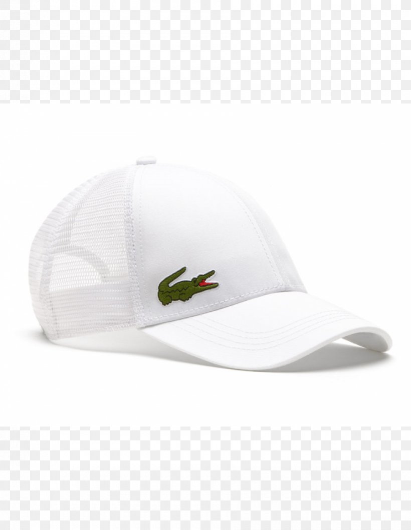 Baseball Cap Lacoste Trucker Hat, PNG, 900x1163px, Baseball Cap, Bucket Hat, Cap, Chino Cloth, Gabardine Download Free