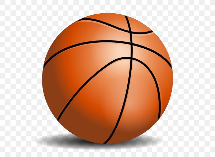 Basketball Clip Art Free Content Slam Dunk, PNG, 600x600px, Basketball, Backboard, Ball, Ball Game, Canestro Download Free