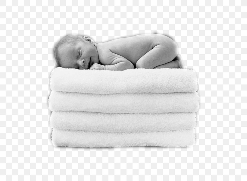 Bebe Stores Child Infant Mattress Clip Art, PNG, 600x600px, Bebe Stores, Autumn, Bee, Black And White, Blanket Download Free
