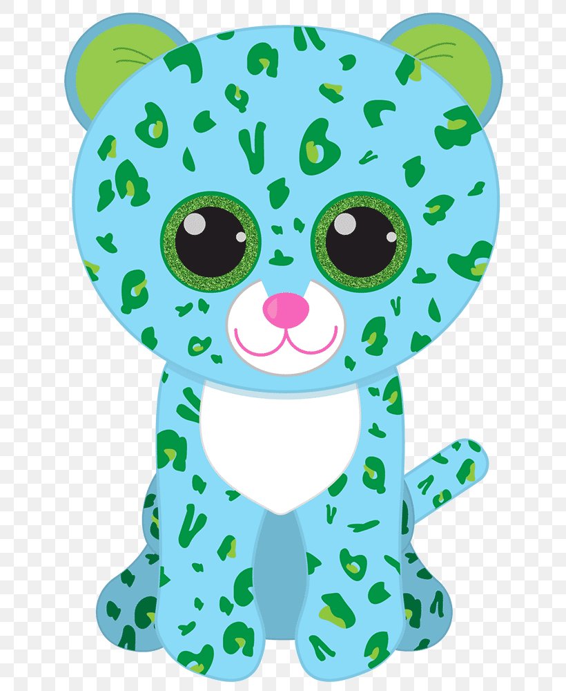 Cat Headgear Character Clip Art, PNG, 654x1000px, Cat, Animal Figure, Art, Baby Toys, Carnivoran Download Free