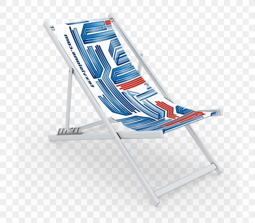 Chair Chair, PNG, 1829x1600px, Chair, Chaise Longue, Folding Chair, Furniture, Microsoft Azure Download Free