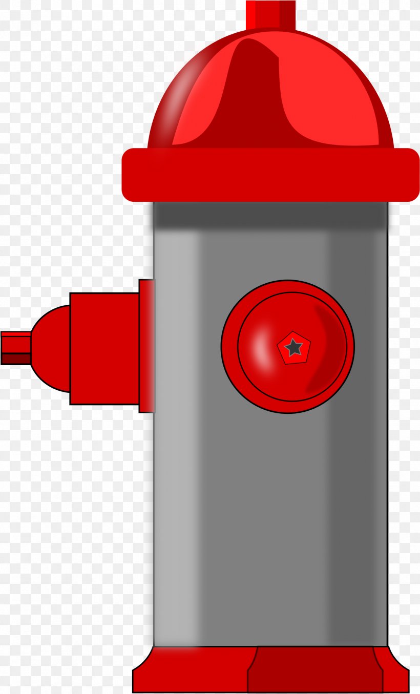 Clip Art Fire Hydrant Fire Safety, PNG, 1377x2277px, Fire Hydrant, Fire, Fire Hose, Fire Safety, Firefighter Download Free