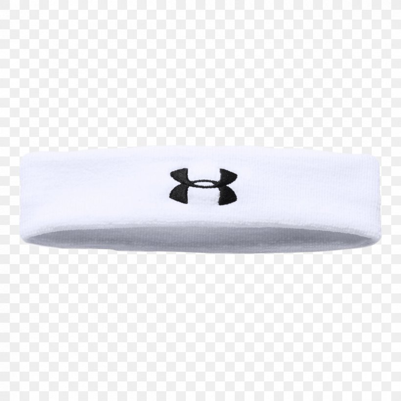 Clothing Accessories Headband Under Armour Hat Visor, PNG, 1200x1200px, Clothing Accessories, Adidas, Baseball Cap, Beanie, Cap Download Free