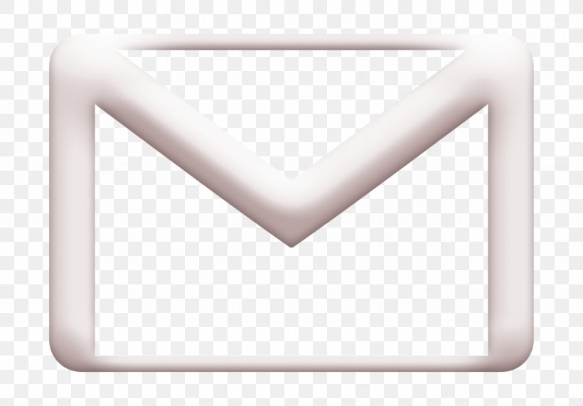 Computer Icon Email Icon Gmail Icon, PNG, 924x644px, Computer Icon, Blackandwhite, Email Icon, Gmail Icon, Google Icon Download Free