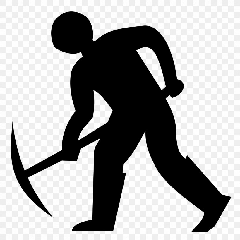Clip Art, PNG, 1200x1200px, Men At Work, Arm, Black, Black And White, Hand Download Free