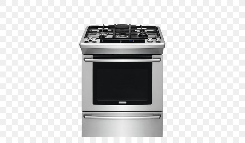 Cooking Ranges Electric Stove Electrolux Gas Stove Oven, PNG, 632x480px, Cooking Ranges, Amana Corporation, Convection, Convection Microwave, Electric Stove Download Free