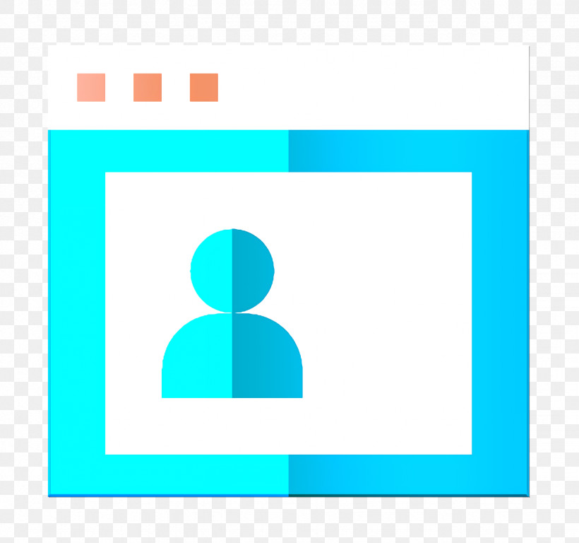 CV Icon Resume And Cv Icon Human Resources Icon, PNG, 1232x1154px, Cv Icon, Diagram, Human Resources Icon, Line, Logo Download Free