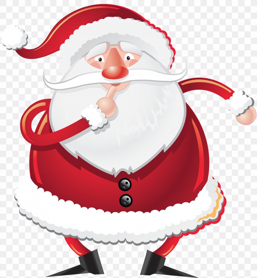Ded Moroz Snegurochka Santa Claus New Year Grandfather, PNG, 5696x6152px, Ded Moroz, Christmas, Christmas Card, Christmas Decoration, Christmas Ornament Download Free