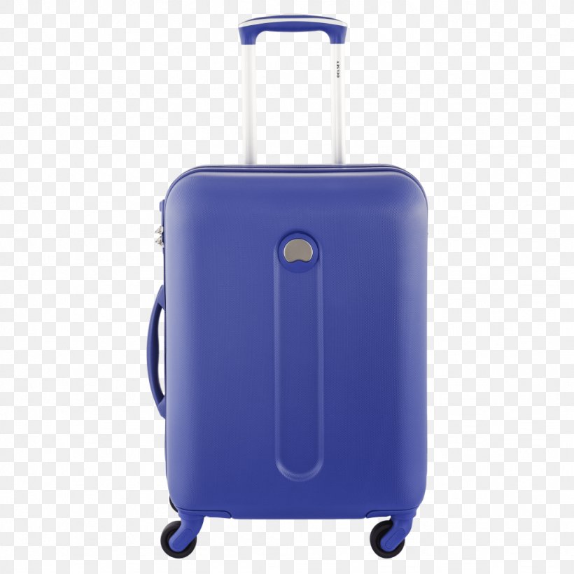 Delsey Suitcase Baggage Hand Luggage Backpack, PNG, 1024x1024px, Delsey, American Tourister, Backpack, Baggage, Blue Download Free