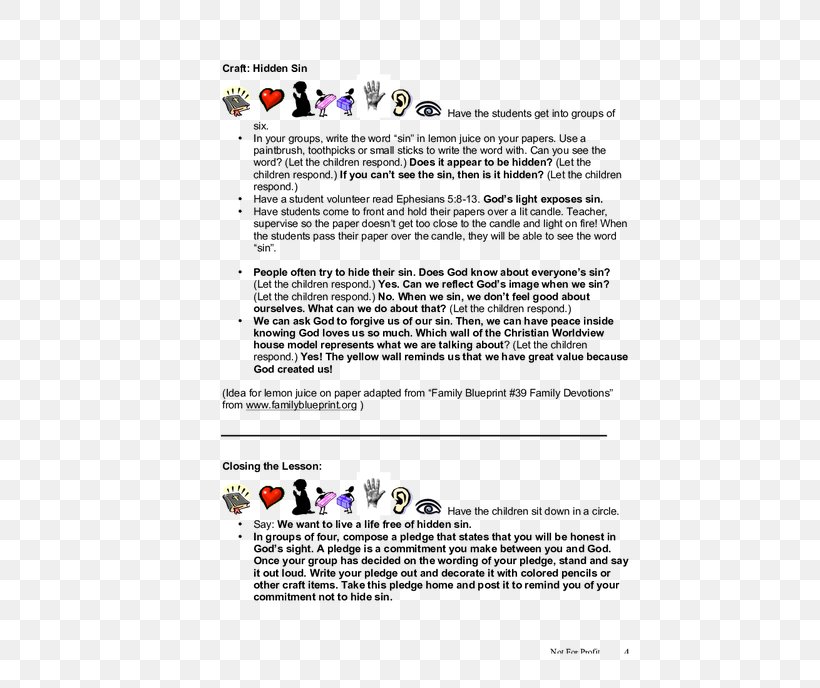 Document Line, PNG, 532x688px, Document, Area, Paper, Text Download Free