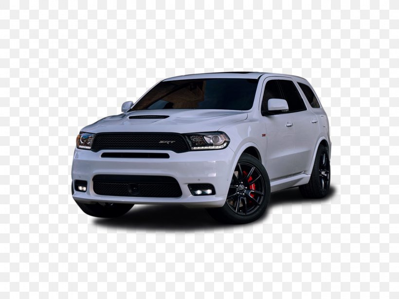 Dodge Chrysler Car Jeep Sport Utility Vehicle, PNG, 1280x960px, 2018 Dodge Durango, 2018 Dodge Durango Srt, Dodge, Auto Part, Automotive Design Download Free