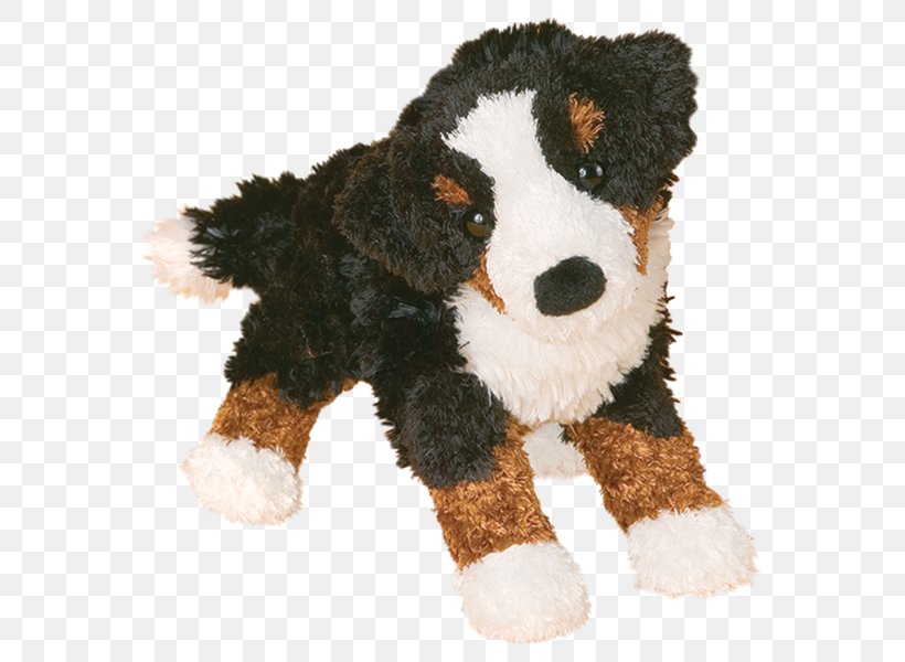 Dog Breed Bernese Mountain Dog Puppy Greater Swiss Mountain Dog Border Collie, PNG, 600x600px, Dog Breed, Bernese Mountain Dog, Border Collie, Boskapshund, Breed Download Free