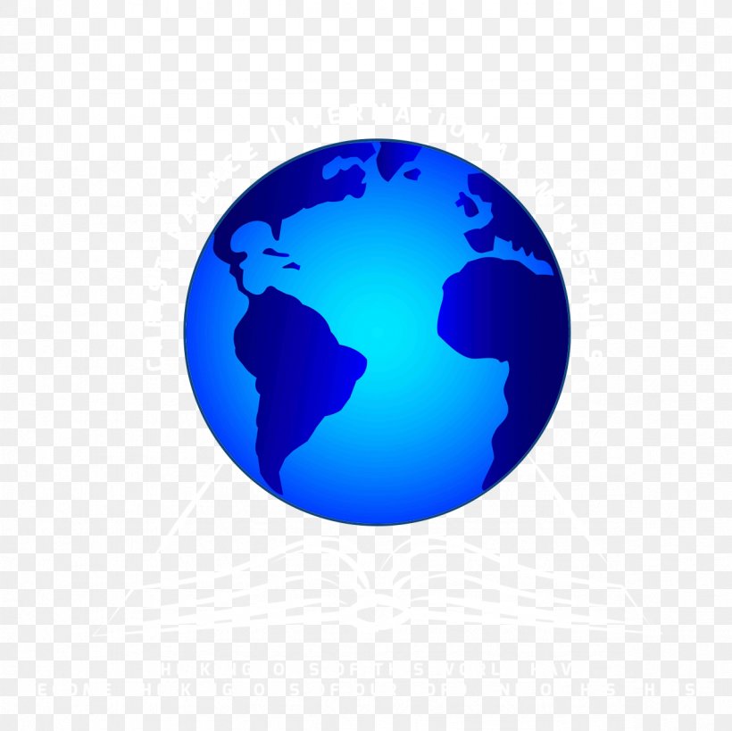 Earth Blue Color Child Clip Art, PNG, 1181x1181px, Earth, Amazing Planet, Blue, Bluegreen, Child Download Free