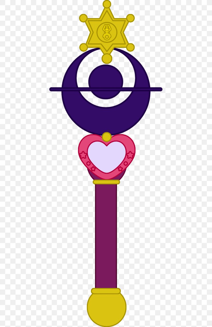 Eccentric Cam Headgear Line Clip Art, PNG, 439x1265px, Eccentric, Cam, Headgear, Magenta, Purple Download Free