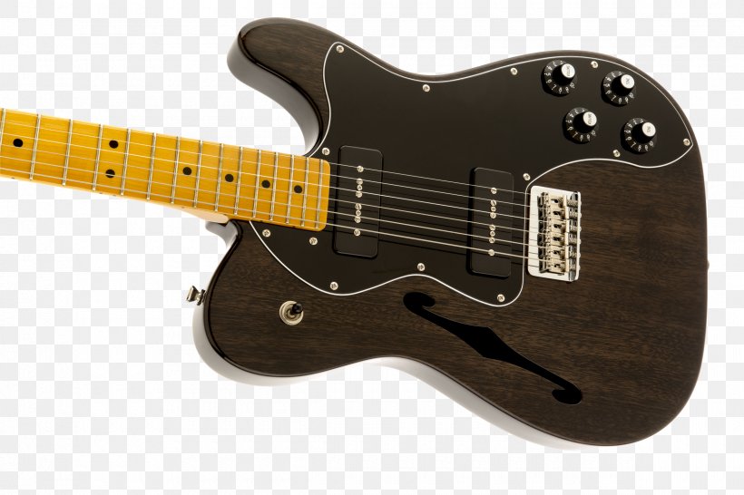 Electric Guitar Bass Guitar Fender Modern Player Telecaster Plus Fender Classic Player Baja Telecaster Fender Telecaster Thinline, PNG, 2400x1600px, Electric Guitar, Acoustic Electric Guitar, Bass Guitar, Electronic Musical Instrument, Fender Stratocaster Download Free