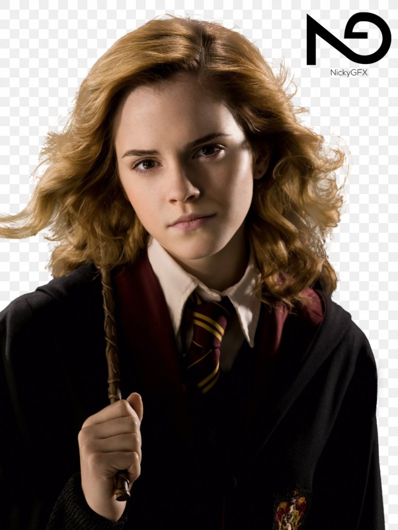 Emma Watson Hermione Granger Draco Malfoy Lord Voldemort Ron ...